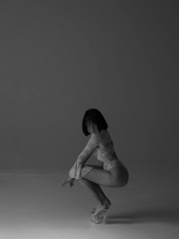 Майя